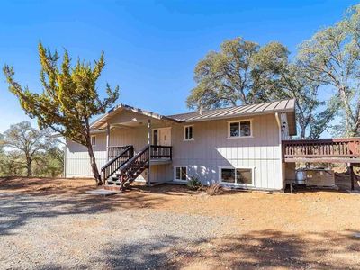 16443 Stamp Mill Loop W, Jamestown, CA, 95327