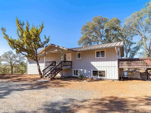 16443 Stamp Mill Loop W, Jamestown, CA 95327