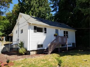 10854 8th Ave SW, Seattle, WA 98146