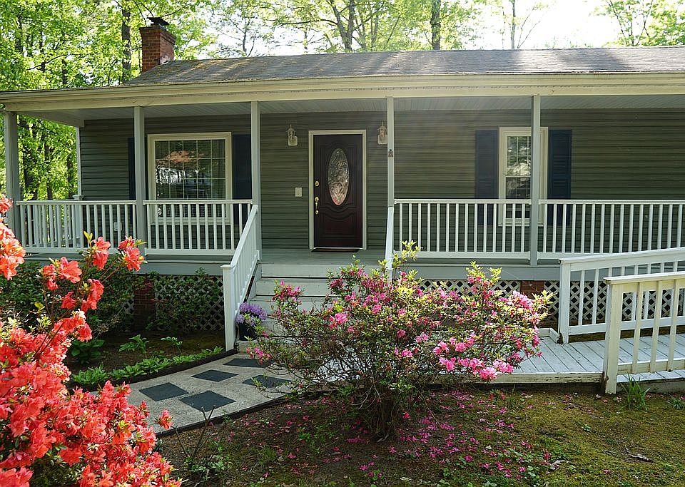 1st image of 4902 Covewood Ct