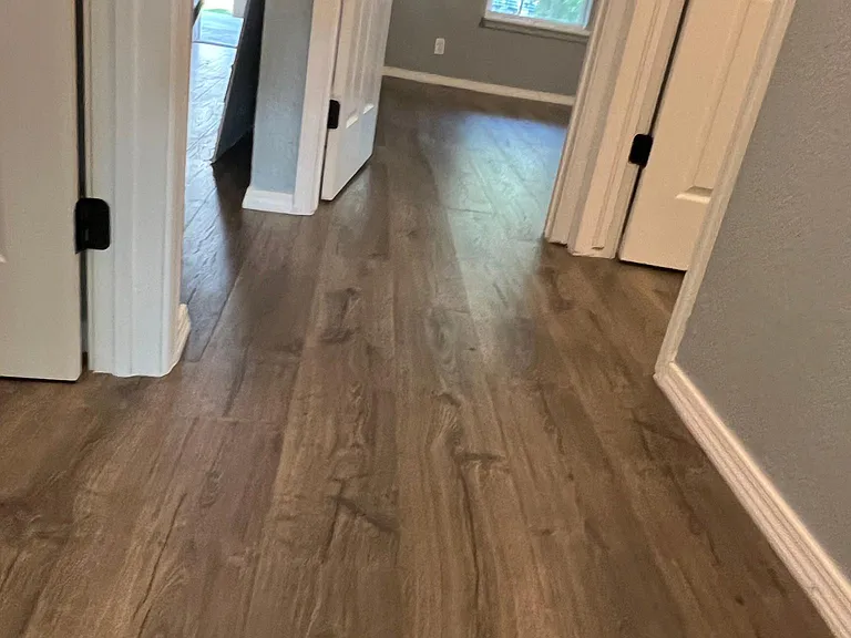 5812 S 31st West Ave — Photo 12