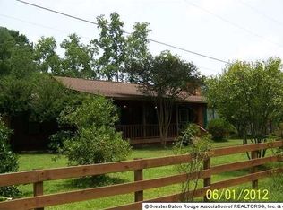 10909 Oak Ridge Dr, Denham Springs, LA 70726