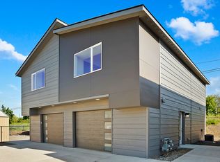 11904 E 2nd Ln, Spokane, WA 99206