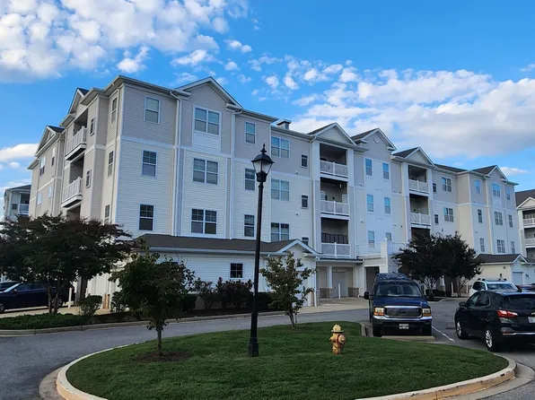 23530 Franklin D Roosevelt Blvd #202, California, MD 20619