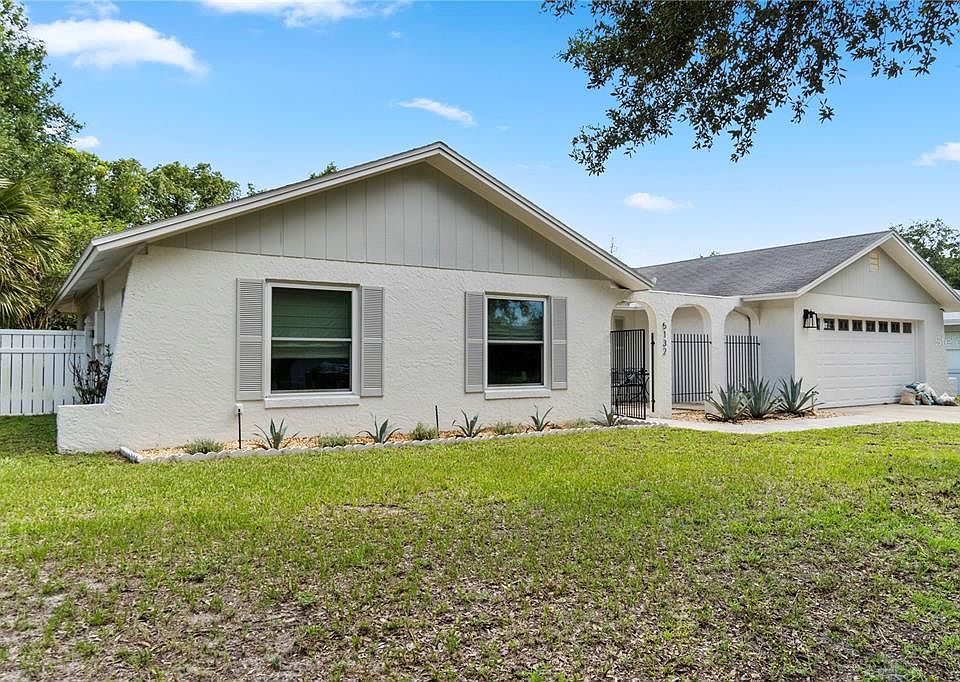 1st image of 5132 Tellson Pl