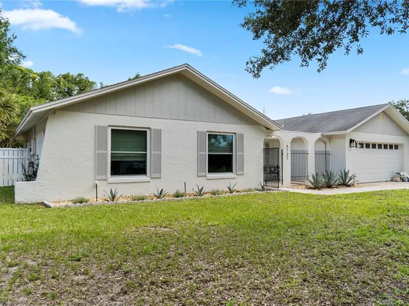 5132 Tellson Pl, Orlando, FL 32812