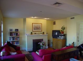 479 Massachusetts Ave APT 4, Roxbury, MA 02118