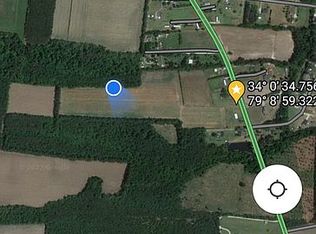 2597 S Nichols Hwy, Aynor, SC 29511