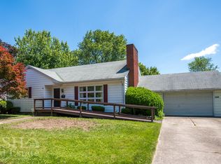 1508 Grove St, Williamsport, PA 17701