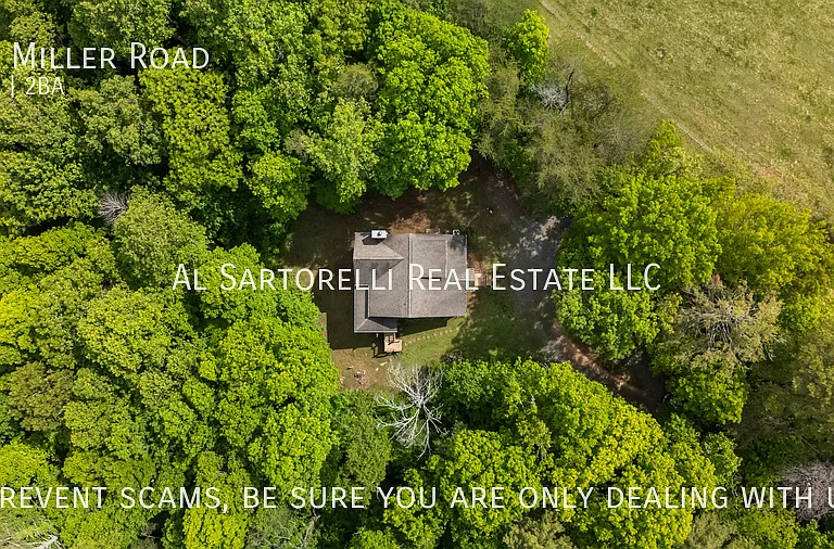 80 Miller Rd — Photo 28