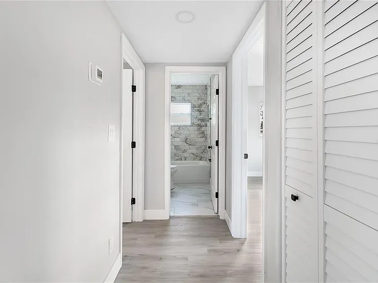 10341 Kumquat Ln — Photo 20