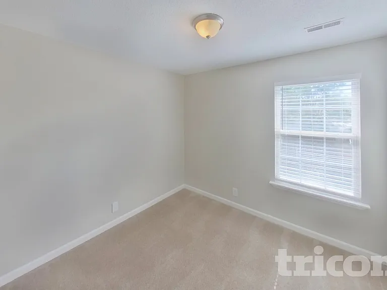 2743 Windwalker Ct — Photo 12