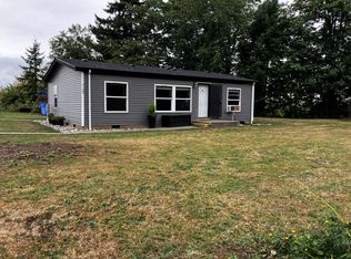7199 Goodwin Rd, Everson, WA 98247