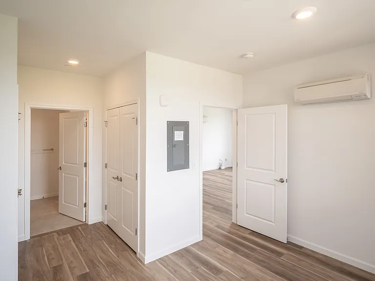 200 Garden Street Apartments — Photo 58