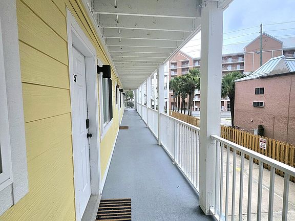 4th image of 17214 Front Beach Rd #27