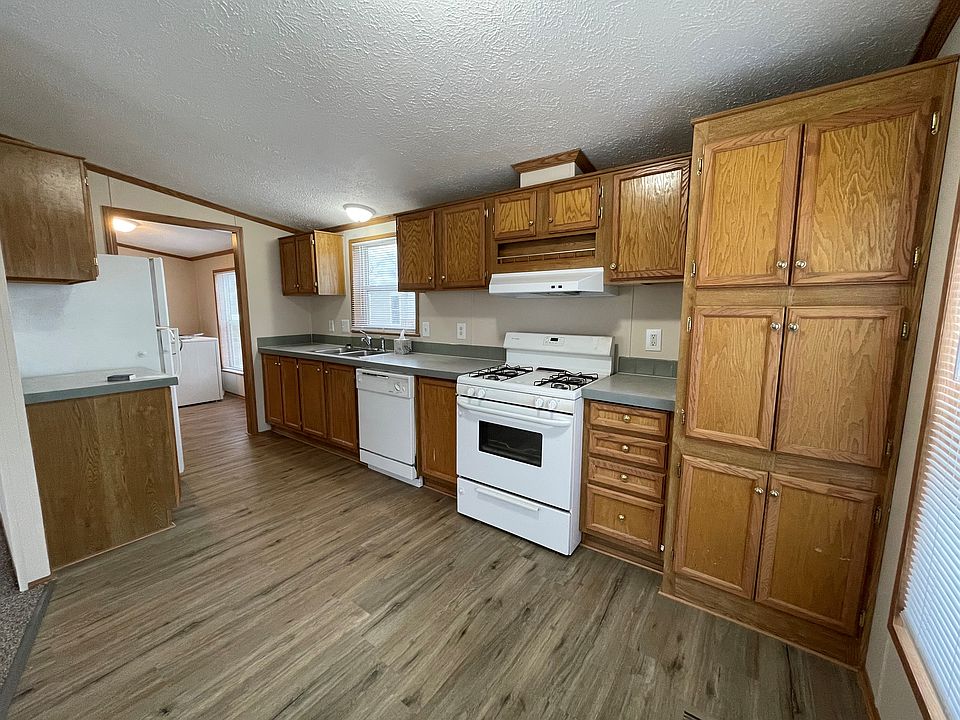 1st image of 227 McAuliffe Dr #227