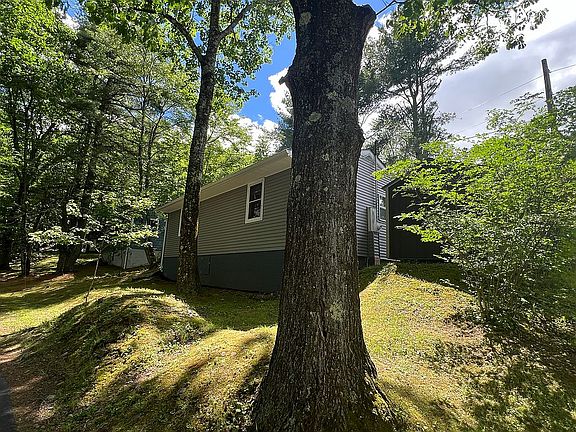 4th image of 11 Kle Cir
