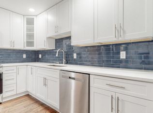 2116 Hobbs Rd APT M4, Nashville, TN 37215