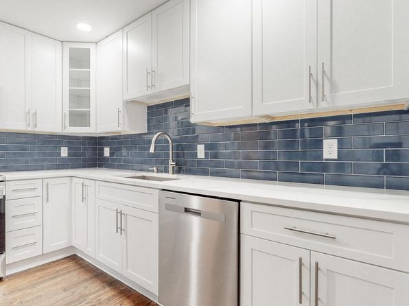 2116 Hobbs Rd APT M4