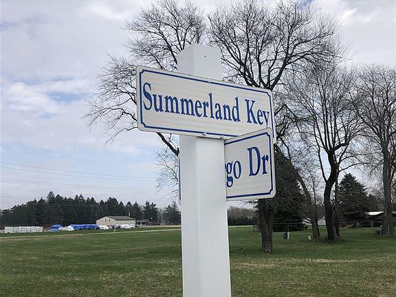 5th image of 1205 Summerland Ky