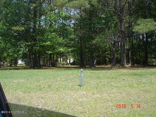 2nd image of 835 Watson Avenue SW LOT 428