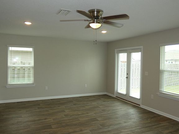 2nd image of 5804 Guinevere Ln