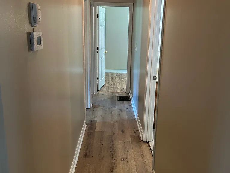 164 Beech Ct — Photo 7