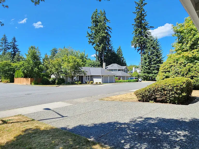 2800 235th Pl NE — Photo 5