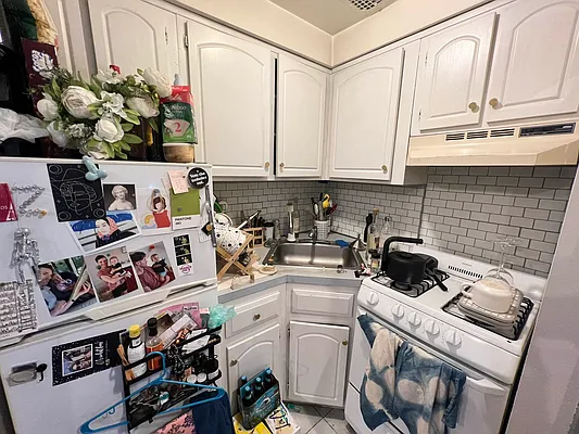 Rented by Guidance Realty Corp. | media 11