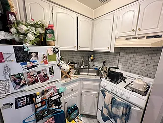 Rented by Guidance Realty Corp.