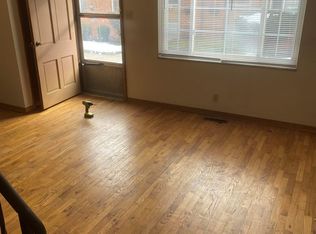 128 N Washington St APT 3, Delaware, OH 43015