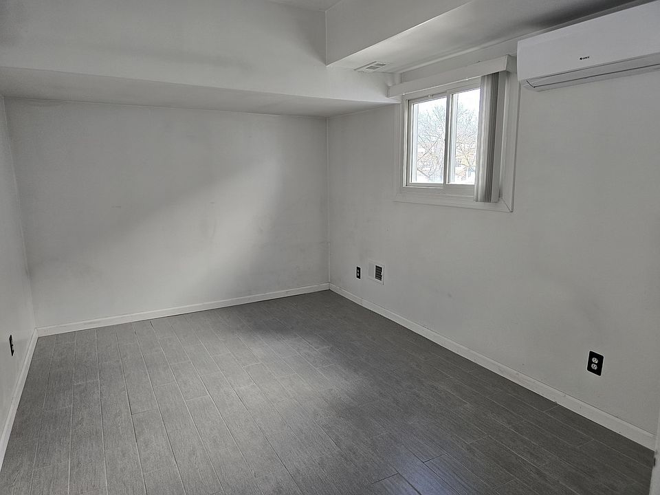 1st image of 69 Villanova St Floor 1