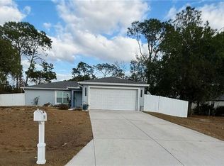 Port Labelle, Labelle, FL 33935