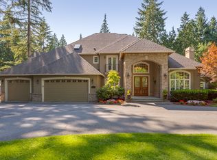 21930 55th Ave SE, Woodinville, WA 98072