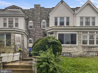 5953 E Roosevelt Blvd, Philadelphia, PA 19149