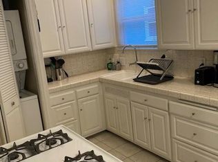 5417 E The Toledo, Long Beach, CA 90803