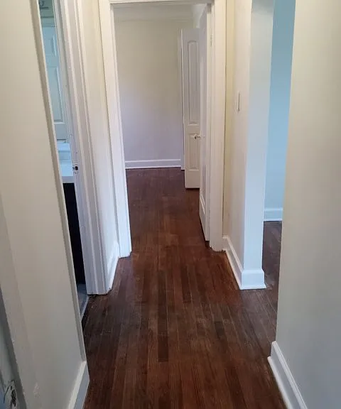 1823 Range Rd — Photo 19