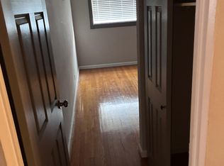 4608 Shrewsbury Ave APT B, Saint Louis, MO 63119