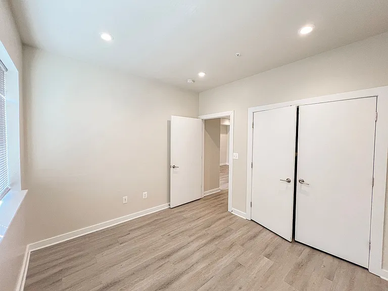 845 Upshur St NW — Photo 8
