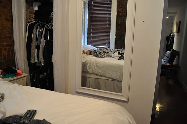 Rented by Sky Management | media 25