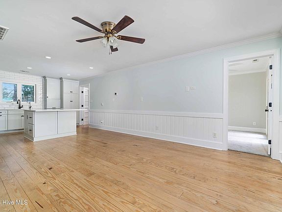 5th image of 3465 Janiero Road