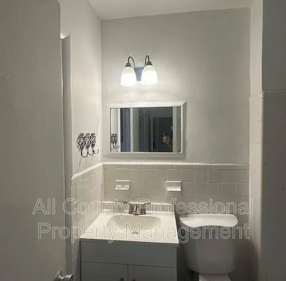 7891 Sheridan St — Photo 12