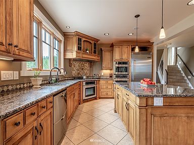 6730 Forest Ridge Drive, Wenatchee, WA 98801 | Zillow