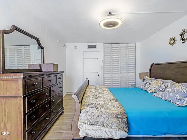 3051 S Atlantic Ave #1705 — Photo 11