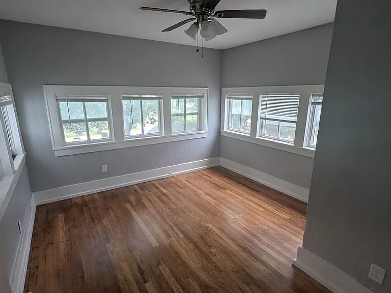 1008 Mechanic St — Photo 16