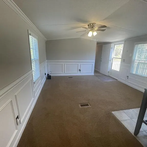 931 Ravenwood Dr — Photo 10