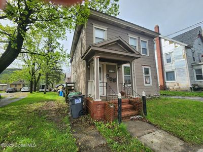 658 E Main Street, Cobleskill, NY, 12043