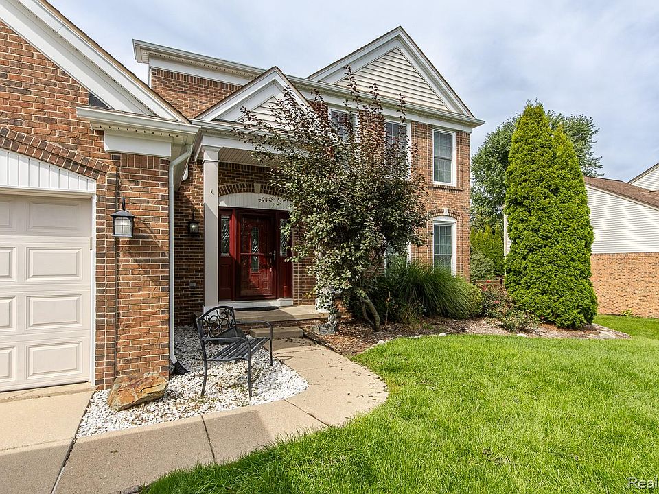3664 Green Meadow Ln, photo 2