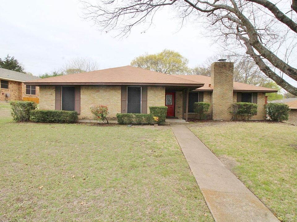 1st image of 137 N Crestwood Blvd