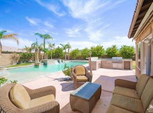 83305 Arila Ct, Indio, CA 92203